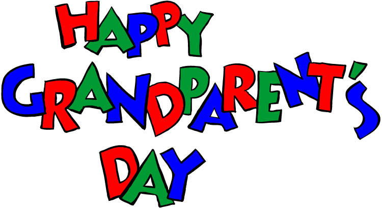 happy%20grandparents%20day Happy Grandparents Day 2014